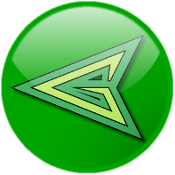 TeamArrowIcon