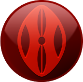 Maasai newcolor