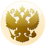 RussiaPutin