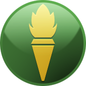 Tanzania