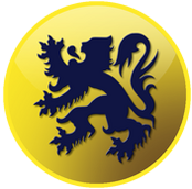 LSFlanders