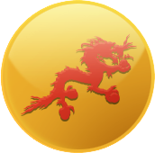 Bhutan rs