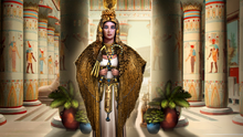 LITE TARCISIO CleopatraDiplo