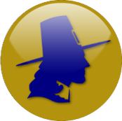 Protectorate