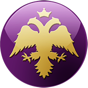 JFD ByzantiumAlexiusAtlas 256-1