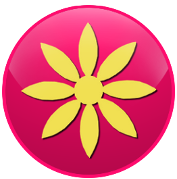 DJSArmenia