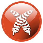 Amisicon
