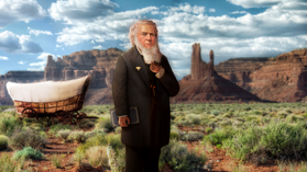 Brigham