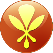 Hawaii