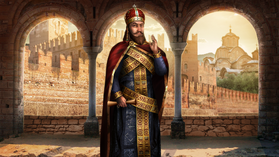Janboruta Dusan Diplo