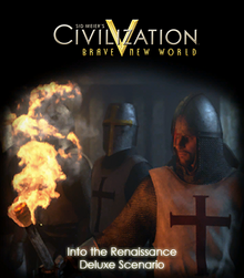 IntoTheRenaissanceDeluxe
