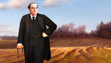 WilliamJennings