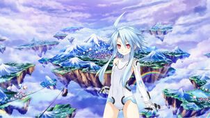 Whiteheartscene