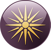 Macedon