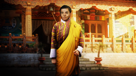 Wangchuck-0