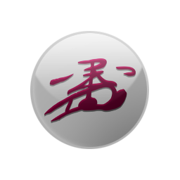 HideyoshiIcon