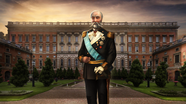 File:Oscar Diplo.png