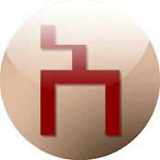 Amalek