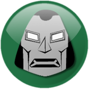 LatveriaIcon