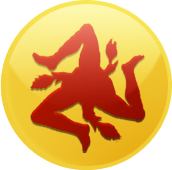 Sicily v2