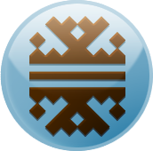 NenetsIconWiki