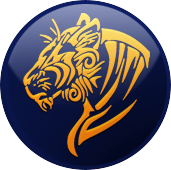 Malaysia