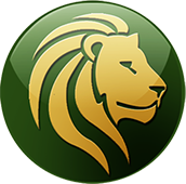 JamaicaIconWiki