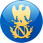 Napoleonicfrance