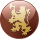 GE KalmarUnionAtlas 256