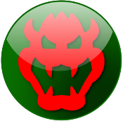 KoopaIcon