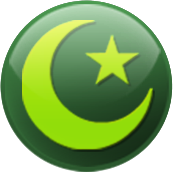Arabia