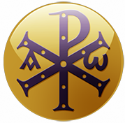ByzantiumJustinian