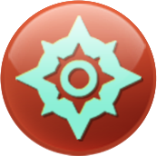 Aztec