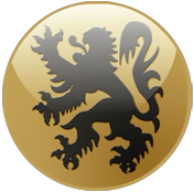 FlandersIcon256