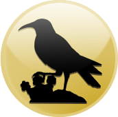 CornwallIconWIKI