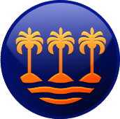 WIKISamoaIcon