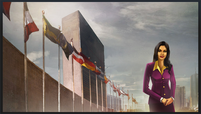 File:Steam trading card large Foreign (Civ5).png