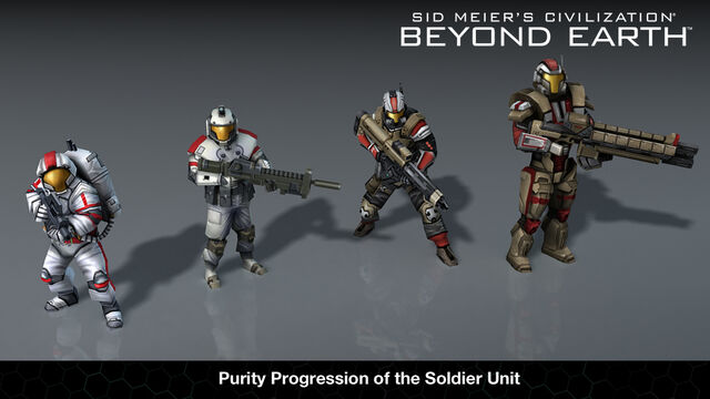 File:Purity soldier units (CivBE).jpg