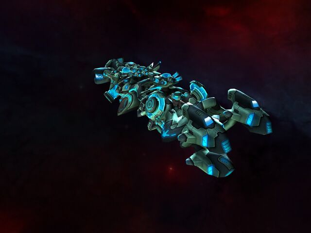 File:Viewer harmony26 (starships).jpg