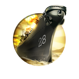 Battleship (Civ5)