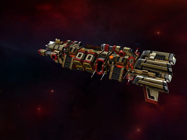 File:Viewer purity29 (starships).jpg