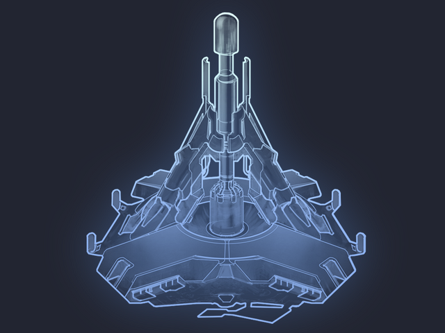 File:Archimedes Lever wonder (CivBE).png