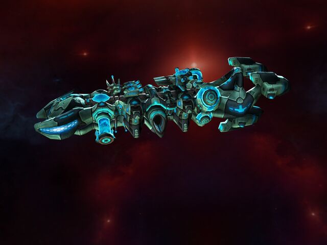 File:Viewer harmony33 (starships).jpg