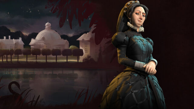 File:CivilizationVI France Catherine hero.jpg