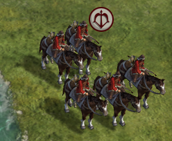 Horse Archer (Civ5) | Civilization Wiki | Fandom powered ...