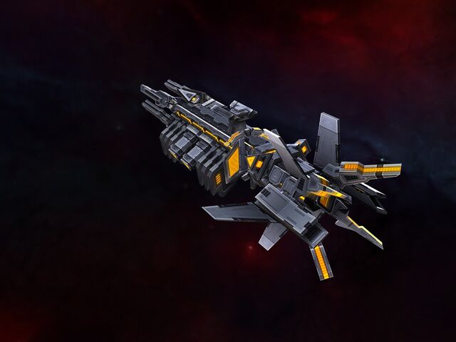 File:Viewer supremacy26 (starships).jpg