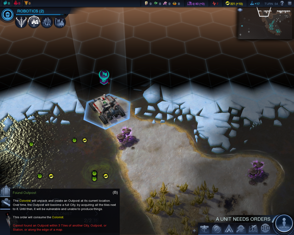File:Whoops! Edge of the map, no settlement allowed (CivBE).png
