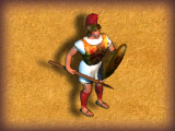 Hoplite (CTP2)