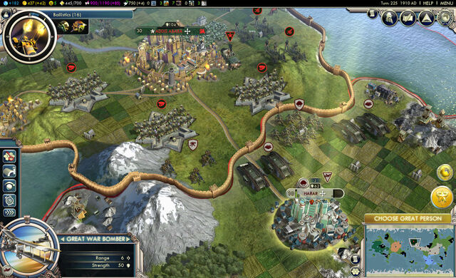 File:Firaxis-Civ5Pax 1020 header large verge super wide.jpg