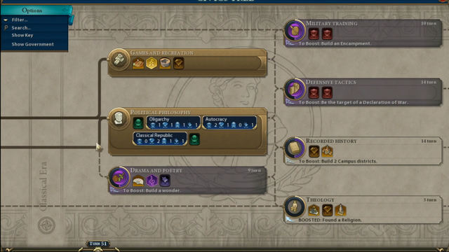 File:Civ6Screenshot Civics tree.png